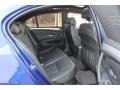 Interlagos Blue Metallic - M5 Sedan Photo No. 24