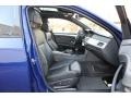 Interlagos Blue Metallic - M5 Sedan Photo No. 27
