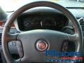 2007 Blue Chip Cadillac DTS Sedan  photo #7