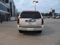 White Diamond Tricoat - Escalade Luxury Photo No. 8