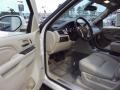 White Diamond Tricoat - Escalade Luxury Photo No. 11