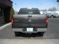 Dark Stone Metallic - F150 XLT SuperCrew 4x4 Photo No. 11