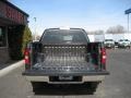 2007 Dark Stone Metallic Ford F150 XLT SuperCrew 4x4  photo #12