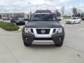 Night Armor Metallic - Xterra SE Photo No. 7