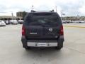 Night Armor Metallic - Xterra SE Photo No. 8