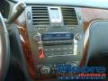 Blue Chip - DTS Sedan Photo No. 17