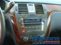 2007 Blue Chip Cadillac DTS Sedan  photo #17