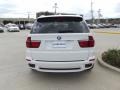 2012 Alpine White BMW X5 xDrive50i  photo #8