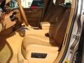 Jarama Beige Metallic - Cayenne S Photo No. 9
