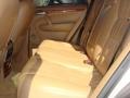 Jarama Beige Metallic - Cayenne S Photo No. 10