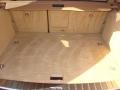 Jarama Beige Metallic - Cayenne S Photo No. 13
