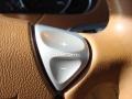 Jarama Beige Metallic - Cayenne S Photo No. 21
