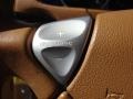 Jarama Beige Metallic - Cayenne S Photo No. 22