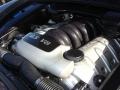 Jarama Beige Metallic - Cayenne S Photo No. 31