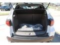Bellanova White Pearl - RDX Technology Photo No. 9