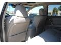 Bellanova White Pearl - RDX Technology Photo No. 13