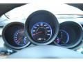 Taupe Gauges Photo for 2012 Acura RDX #62056113