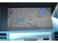 Taupe Navigation Photo for 2012 Acura RDX #62056137