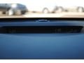 Bellanova White Pearl - RDX Technology Photo No. 17