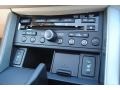 Taupe Audio System Photo for 2012 Acura RDX #62056155