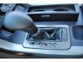 Taupe Transmission Photo for 2012 Acura RDX #62056161