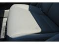 Bellanova White Pearl - RDX Technology Photo No. 20