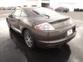 Carbon Pearl - Eclipse GS Coupe Photo No. 5