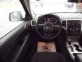 Stone White - Grand Cherokee Laredo 4x4 Photo No. 9
