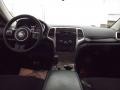 Stone White - Grand Cherokee Laredo 4x4 Photo No. 10