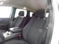 Stone White - Grand Cherokee Laredo 4x4 Photo No. 13