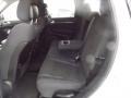 Stone White - Grand Cherokee Laredo 4x4 Photo No. 14