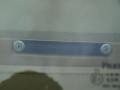 White - S80 2.9 Photo No. 7