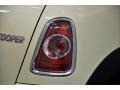 Pepper White - Cooper Hardtop Photo No. 3
