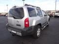 Silver Lightning - Xterra S Photo No. 3