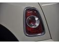 Pepper White - Cooper Hardtop Photo No. 8