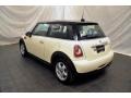 Pepper White - Cooper Hardtop Photo No. 9