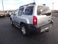 Silver Lightning - Xterra S Photo No. 4