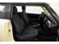 Pepper White - Cooper Hardtop Photo No. 30