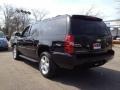 Black - Suburban LT 4x4 Photo No. 10