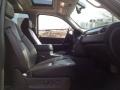 Black - Suburban LT 4x4 Photo No. 15