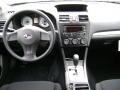 Marine Blue Pearl - Impreza 2.0i 5 Door Photo No. 4