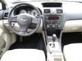 Deep Cherry Red Pearl - Impreza 2.0i 5 Door Photo No. 4