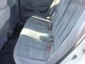 Sterling Silver - Elantra GLS Sedan Photo No. 10