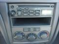 Sterling Silver - Elantra GLS Sedan Photo No. 15