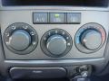 Sterling Silver - Elantra GLS Sedan Photo No. 16