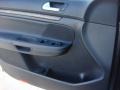 Platinum Grey Metallic - Jetta 2.0T Sedan Photo No. 15