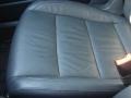 Platinum Grey Metallic - Jetta 2.0T Sedan Photo No. 20