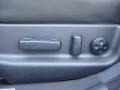 Titanium Gray Metallic - Genesis 3.8 Sedan Photo No. 12