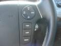 Titanium Gray Metallic - Genesis 3.8 Sedan Photo No. 15