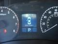 Titanium Gray Metallic - Genesis 3.8 Sedan Photo No. 16